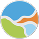 Affiliate badge