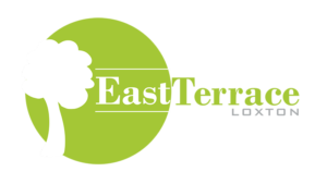 East Terrace Logo