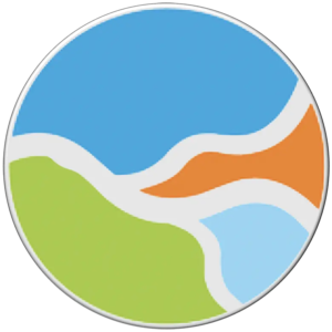 Affiliate membership logo