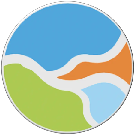 Affiliate membership logo