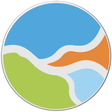 Affiliate membership logo