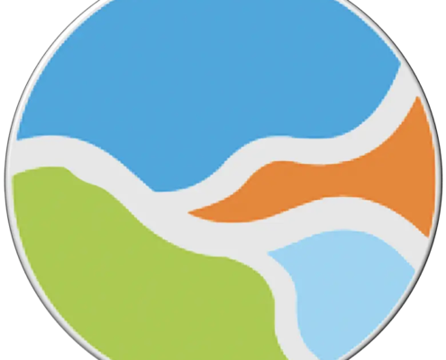 Affiliate membership logo