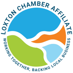 Affiliate logo