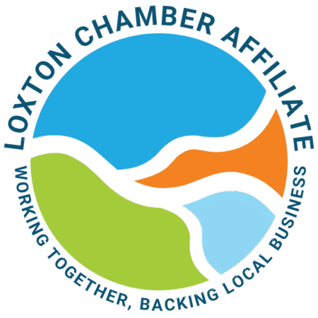 Affiliate logo