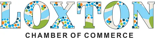 Loxton Chamber of Commerce